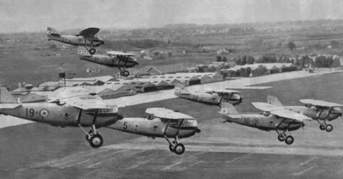 Fuerza-aerea-argentina-foto-argentina-nacion