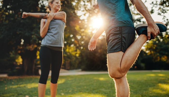 IMAGEN ILUSTRATIVA .