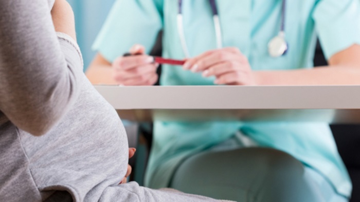 embarazada-obstetricia