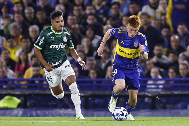 boca palmeiras 1