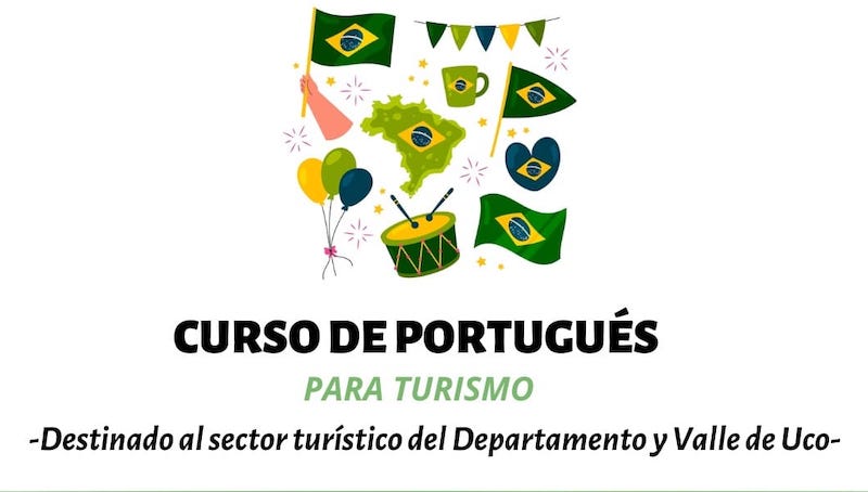 portugues