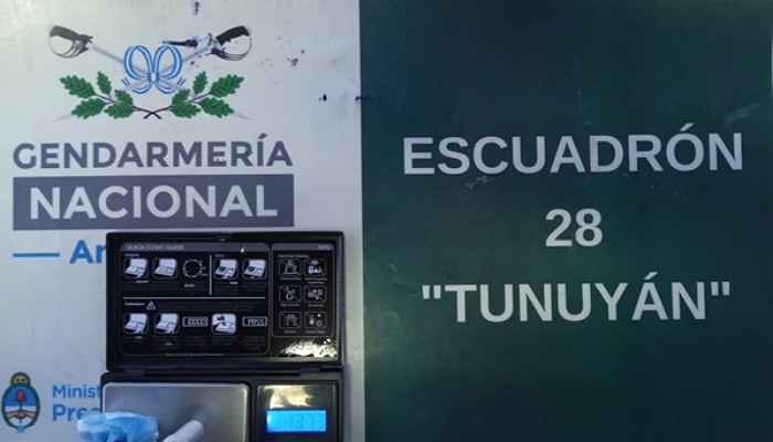 IMG_20231001_082729_(700_x_400_píxel)