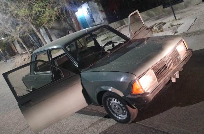 auto-recuperado-tgato