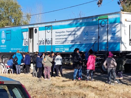 camion-ginecologico-2