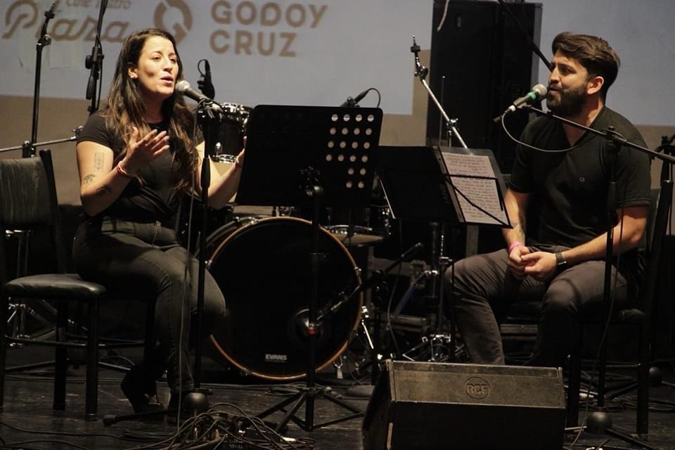 duo vocal 1