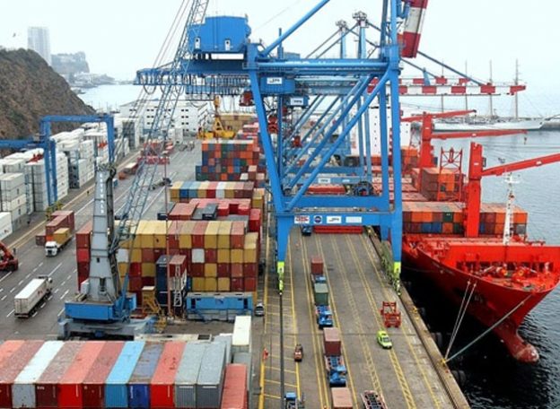 exportaciones-624x456