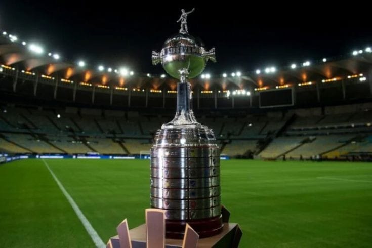 La Conmebol comunicó el siguiente paso para la venta de generales de la final de la Copa Libertadores