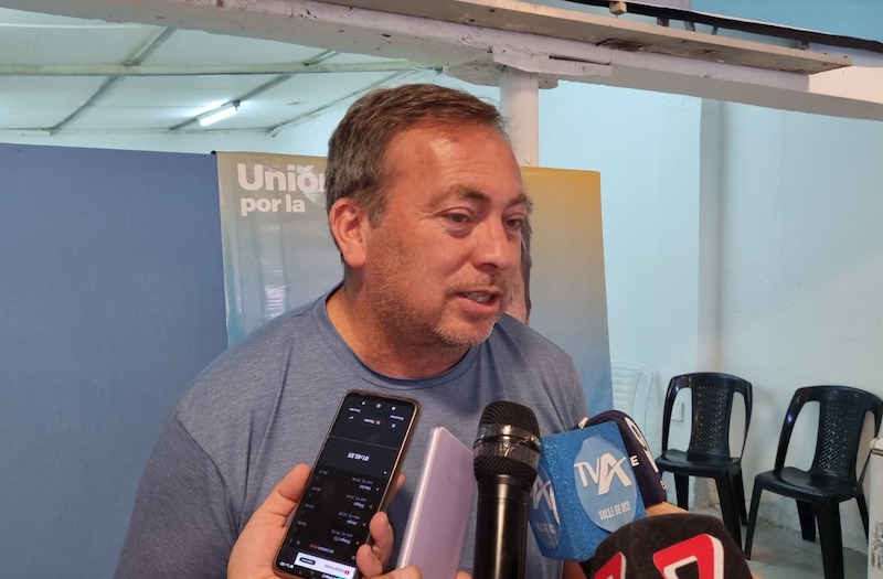 AVEIRO DENUNCIA