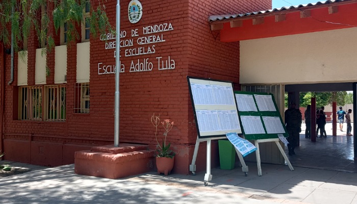 IMG_20231119_140519_(700_x_400_píxel)