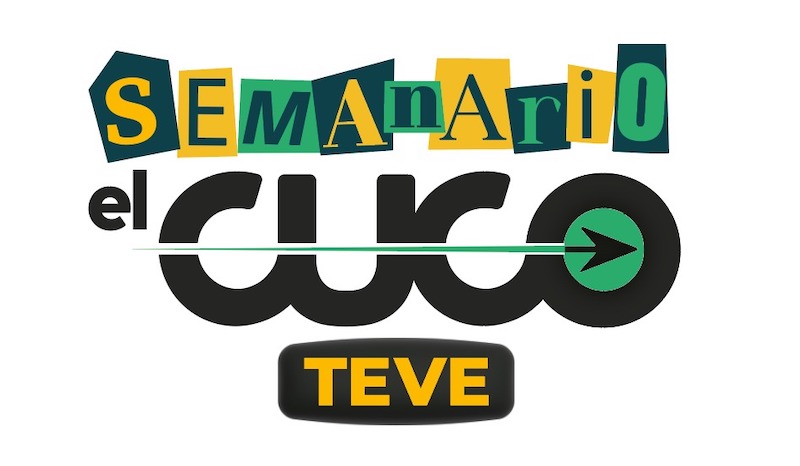 Semanario-El-Cuco-TEVE-marca