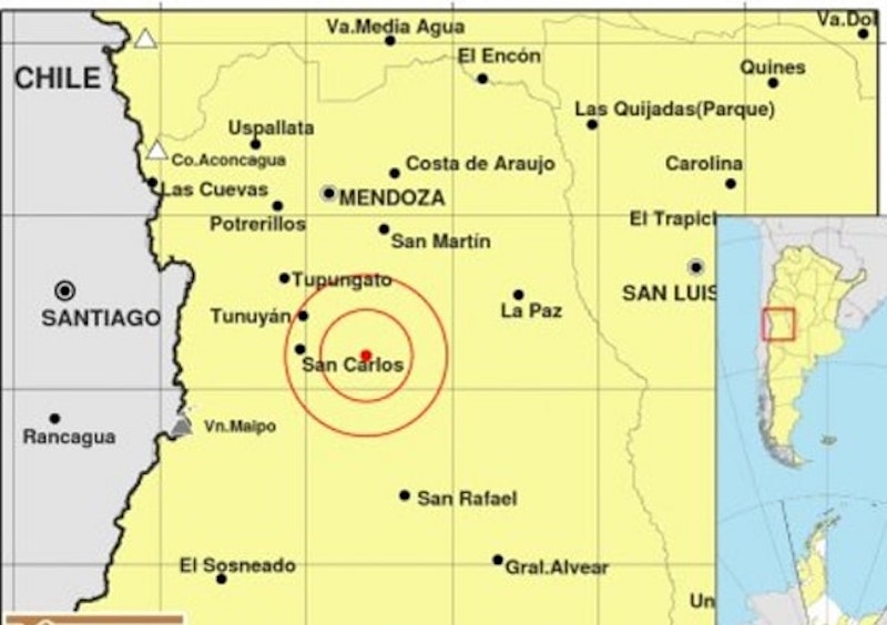 Imagen página iNPRES.