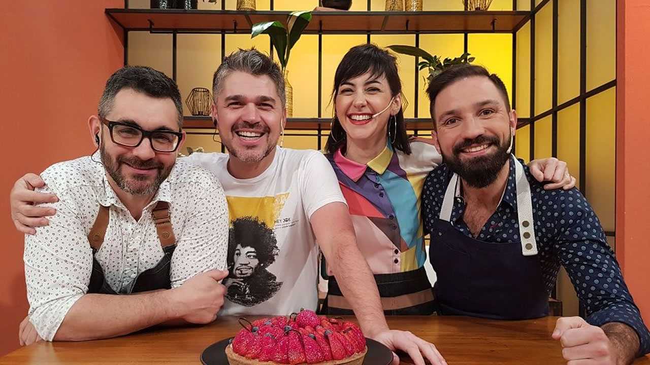 cocineros-argentinos