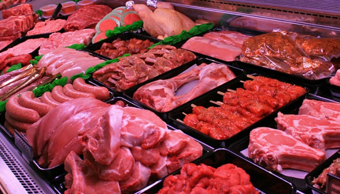 Subió el consumo de carne de cerdo: ¿cuánto cuesta en la provincia de Mendoza?