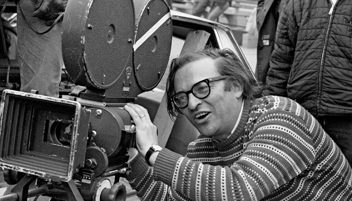 falleció el cineasta Sidney Lumet a los 86 años