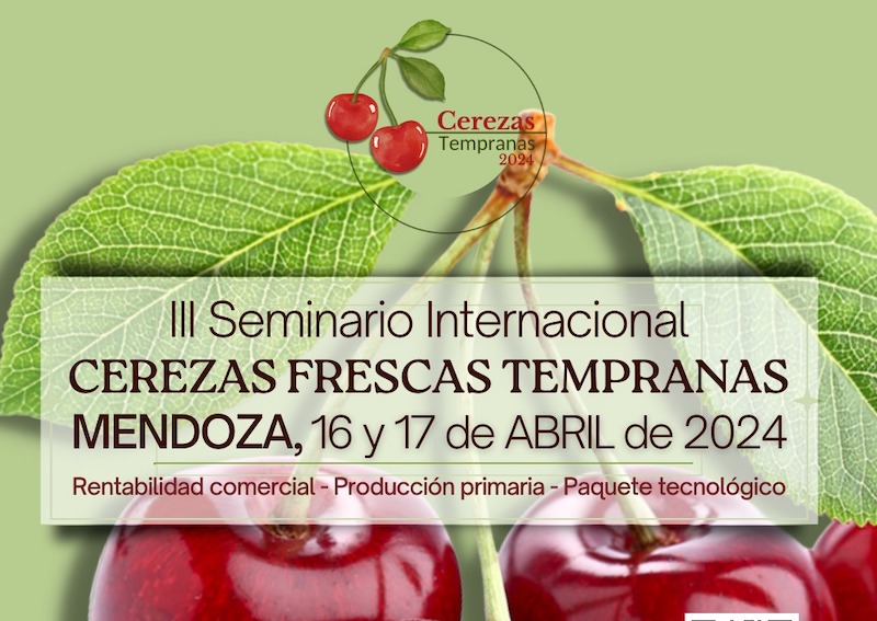 Seminario