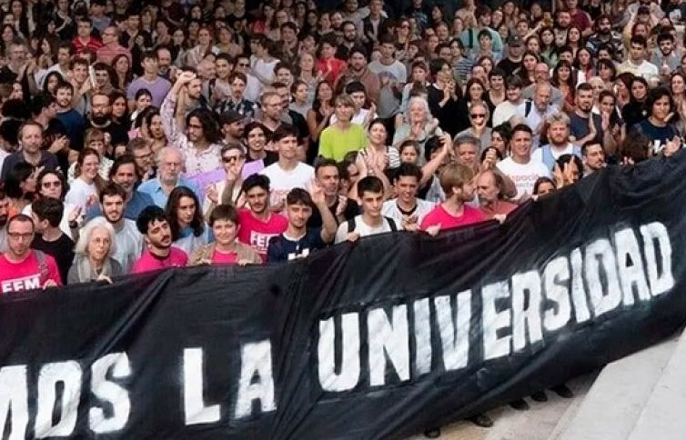 marcha-universitaria-cordoba-1789583