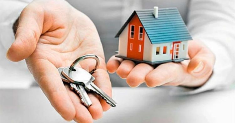 creditos-tramites-hipotecarios-viviendas-1200x630