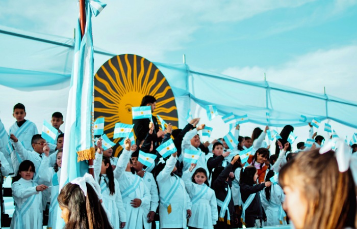 IMG_20240614_092719_(700_x_450_píxel)