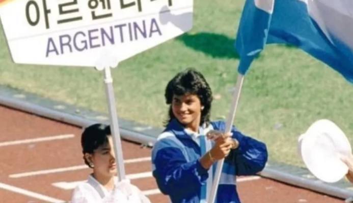Seúl 1988