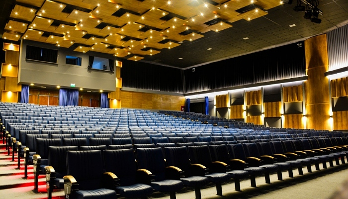auditorio-tunuyan