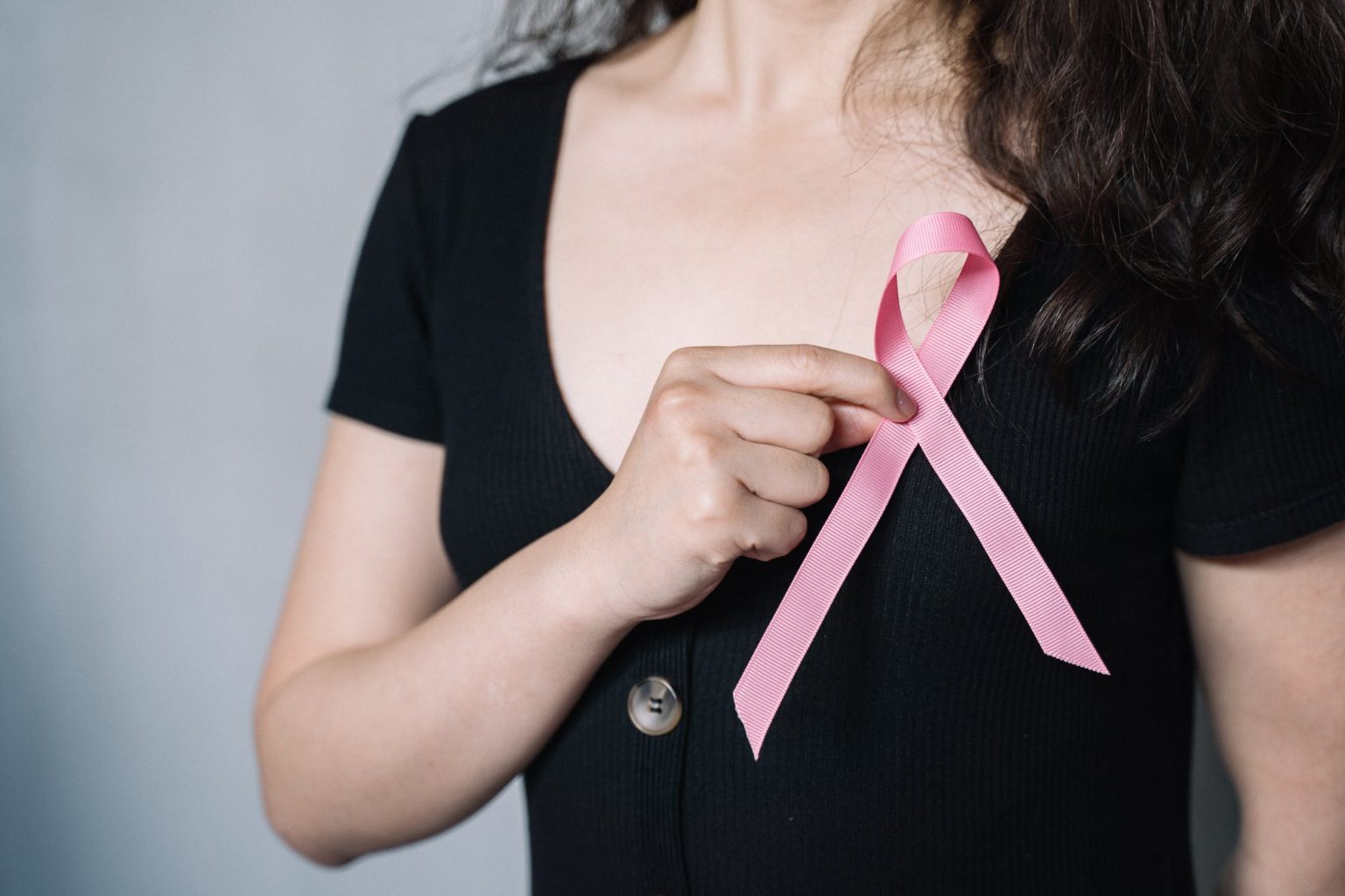 cancer_mama_udm-1-1536x1024