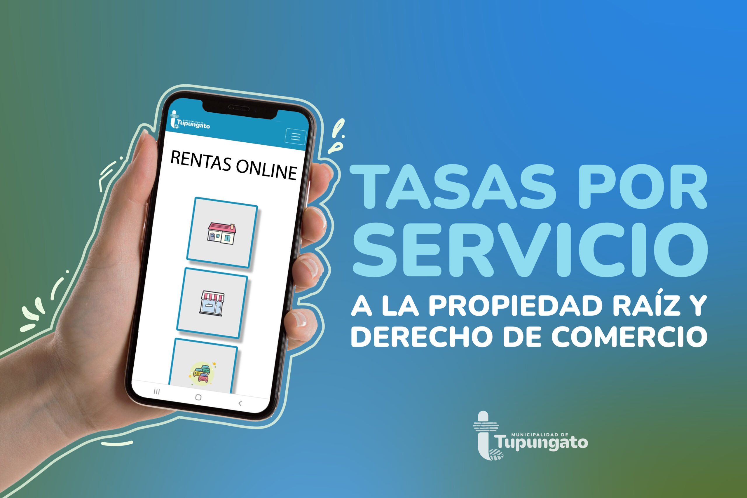 Tasas por servicio a la propiedad raíz 2024 informe-05