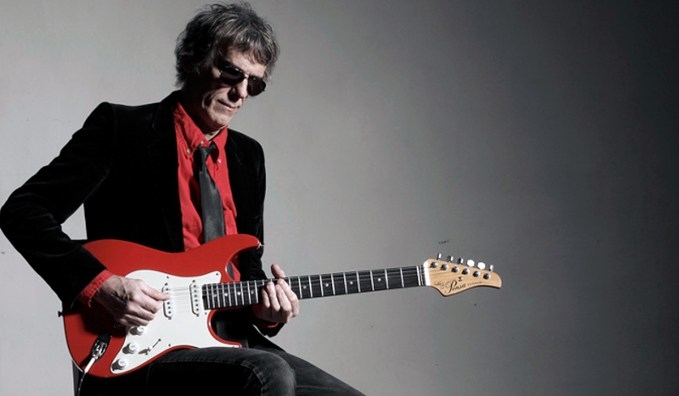 spinetta_retrato