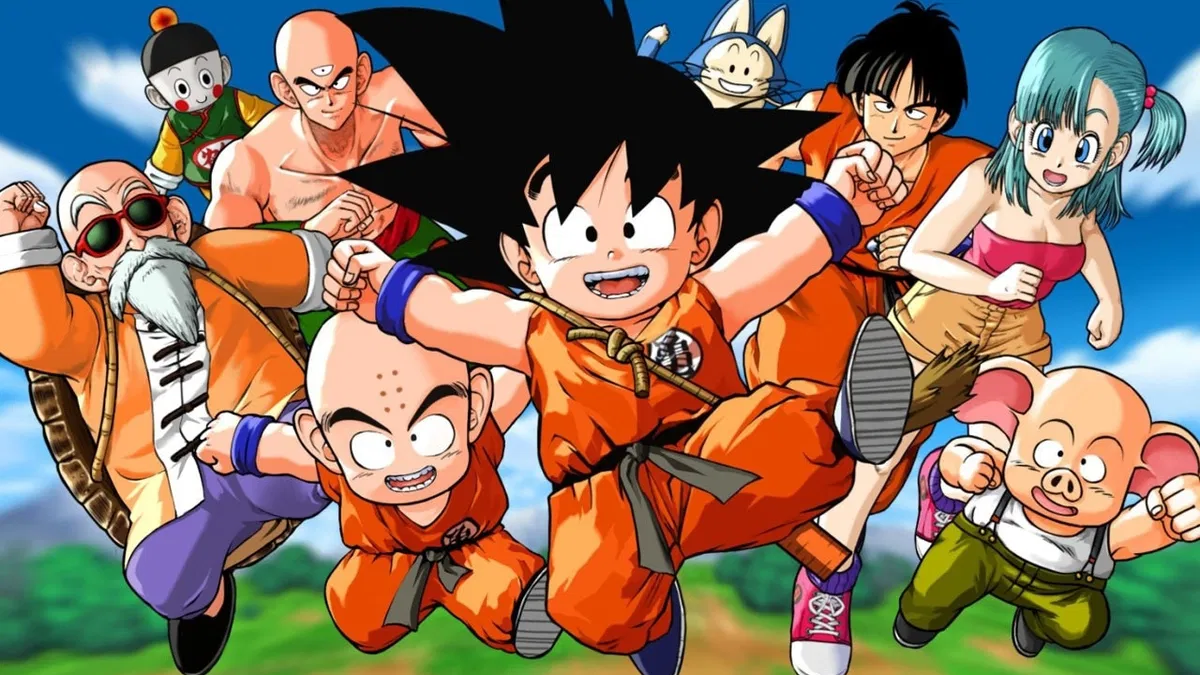 mejores-personajes-dragon-ball