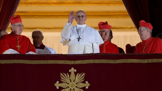 _106652794_conclavebergoglio.jpg