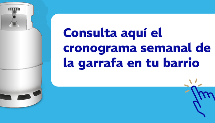 IMG_20250331_083131_(700_x_400_píxel)