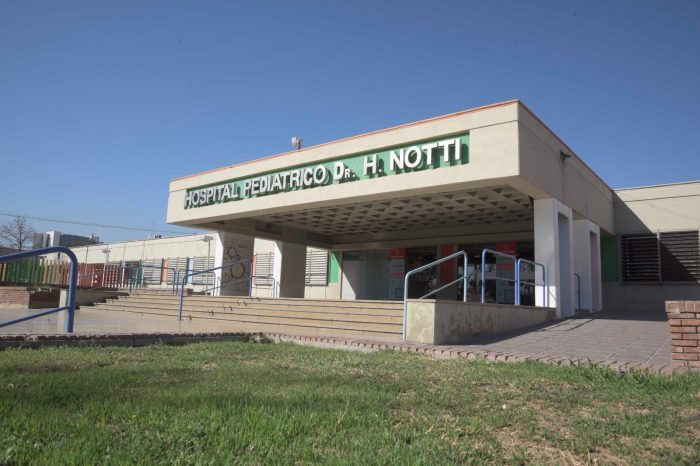 Notti-700x466