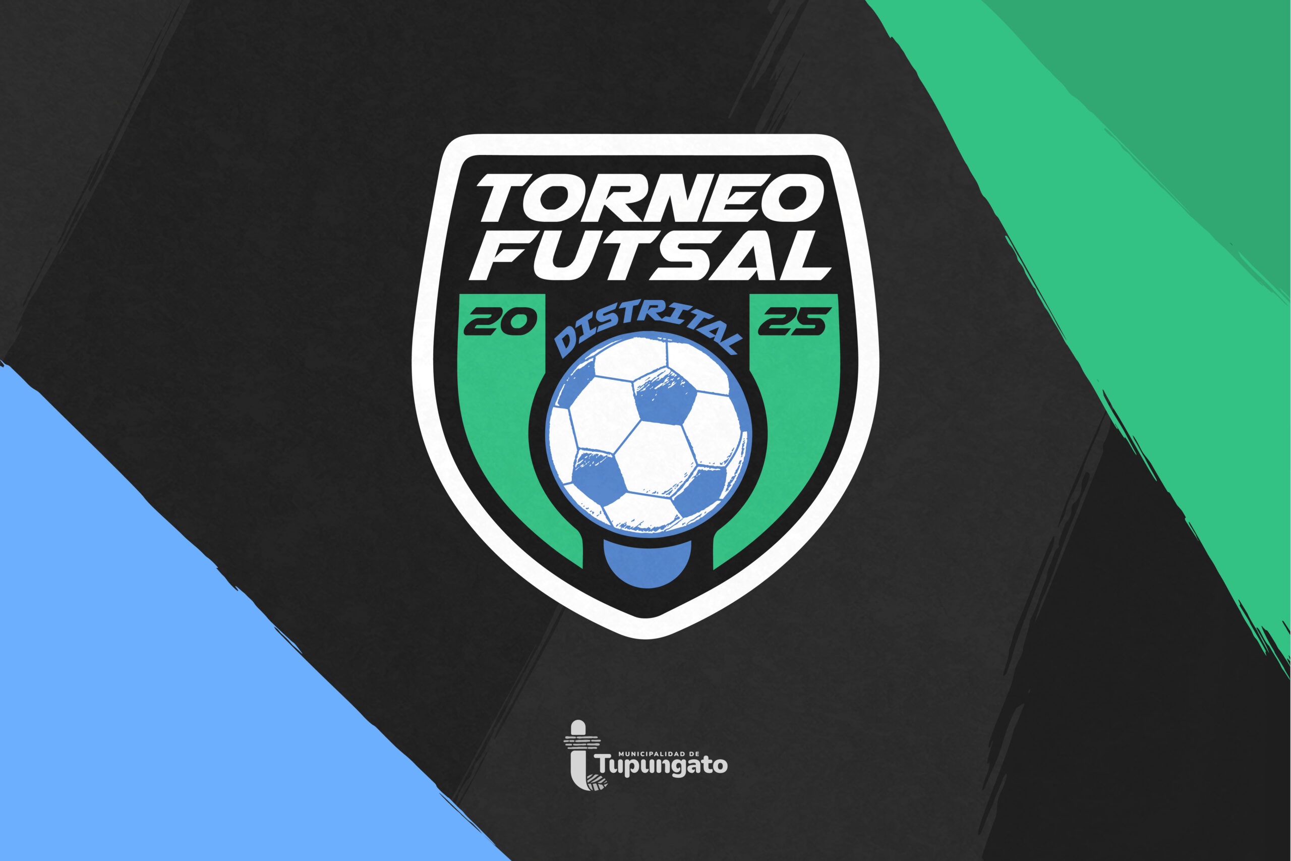 Torneo Distrital Futsal informe-03