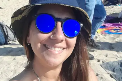 carla-del-souc-la-maestra-jardinera-asesinada-por-64DYG62AF5FPHPRNDOUTGBVR4I