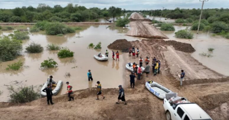 inundaciones-en-Salta