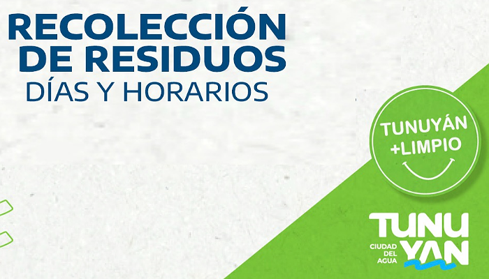 IMG_20250417_081920_(700_x_400_píxel)