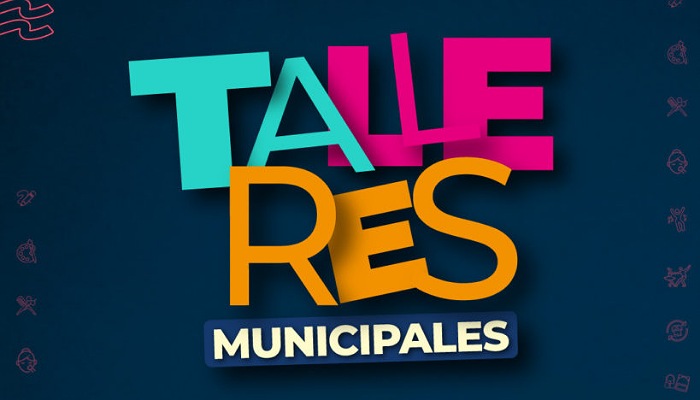 IMG_20250425_092448_(700_x_400_píxel)