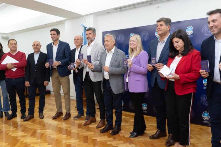 Pasaporte-Sanmartiniano-1