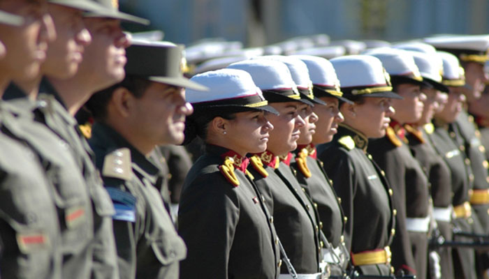 gendarmeria_2_1