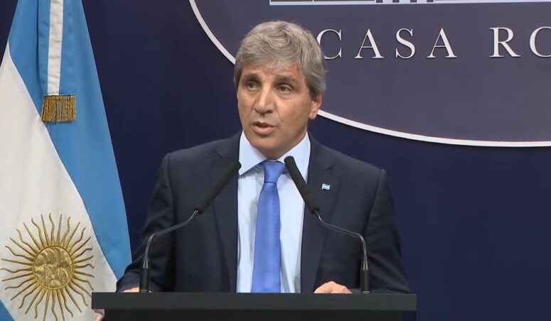 luis-caputo