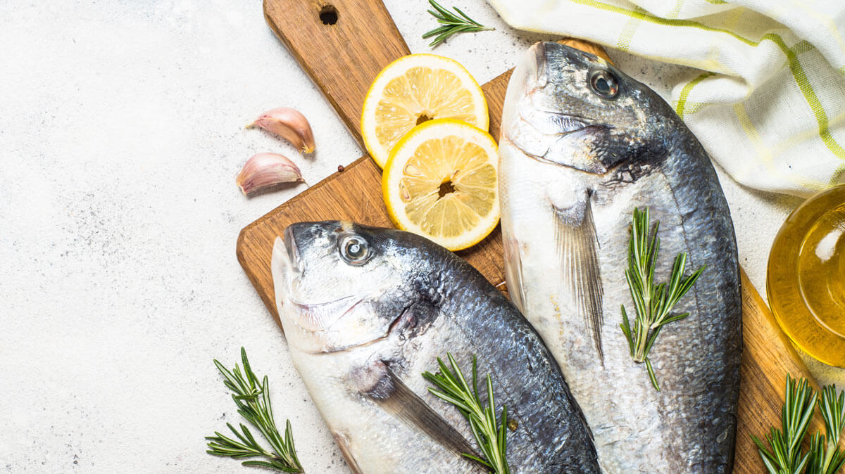 pescado-fresco-caracteristicas