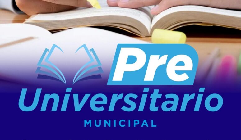 pre-Universitario San Carlos