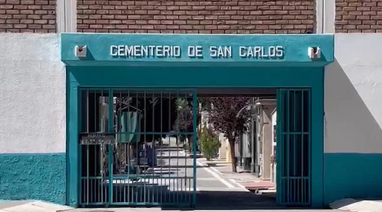 1672763675429cementerio20de20san20carlos
