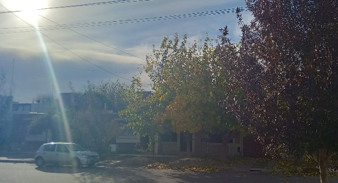 20250506_170043