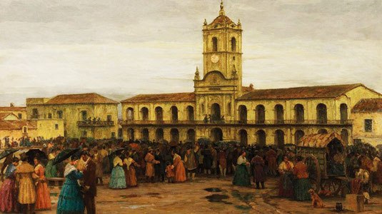 25mayovl