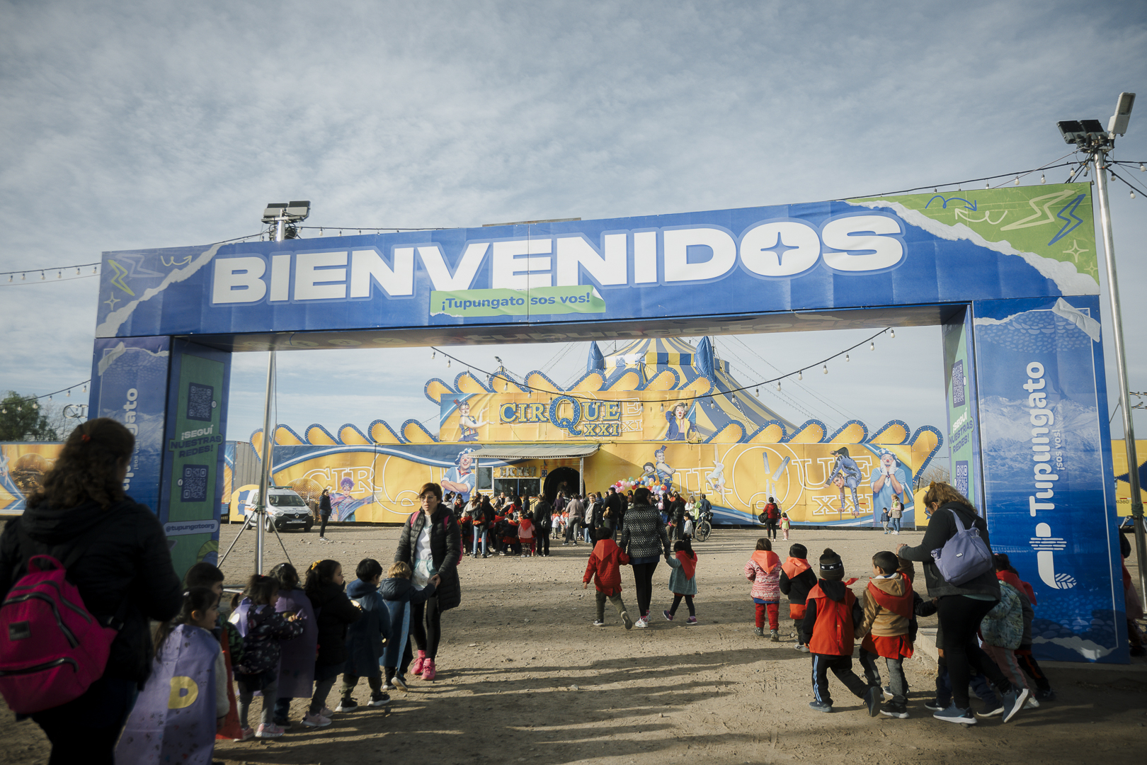 Festejo Día de los Jardines-Tgto (4)