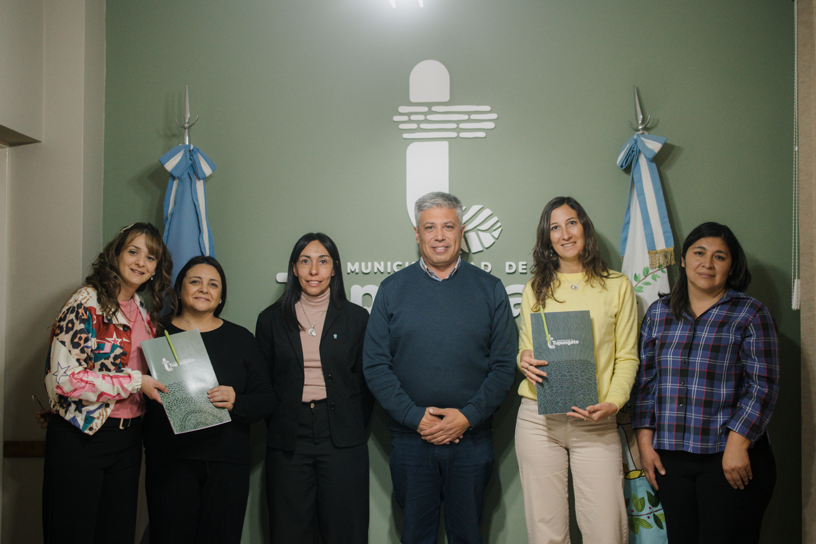 Firma Convenios Fortalecimiento Educativo InvertiDasMente Tgto. 1 (1)