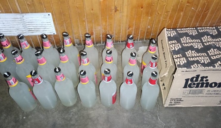 IMG-20250519-WA0006