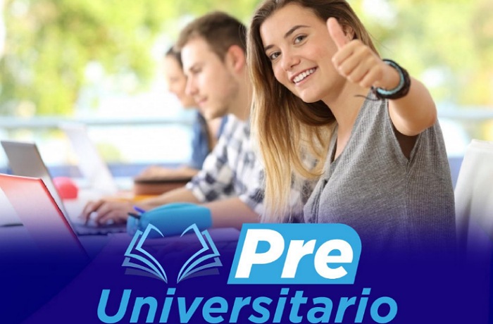 IMG_20250508_081513_(700_x_460_píxel)
