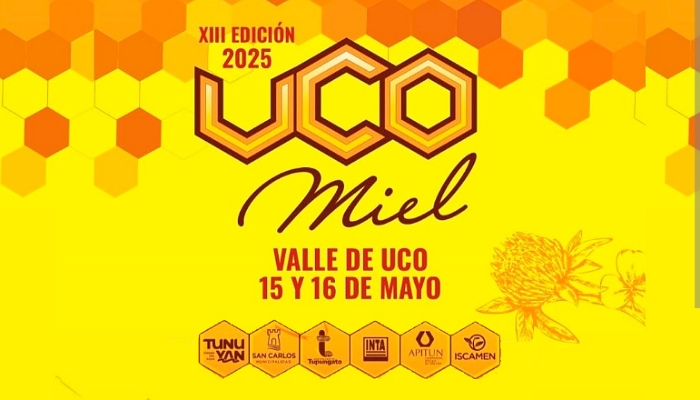 IMG_20250508_092615_(700_x_400_píxel)