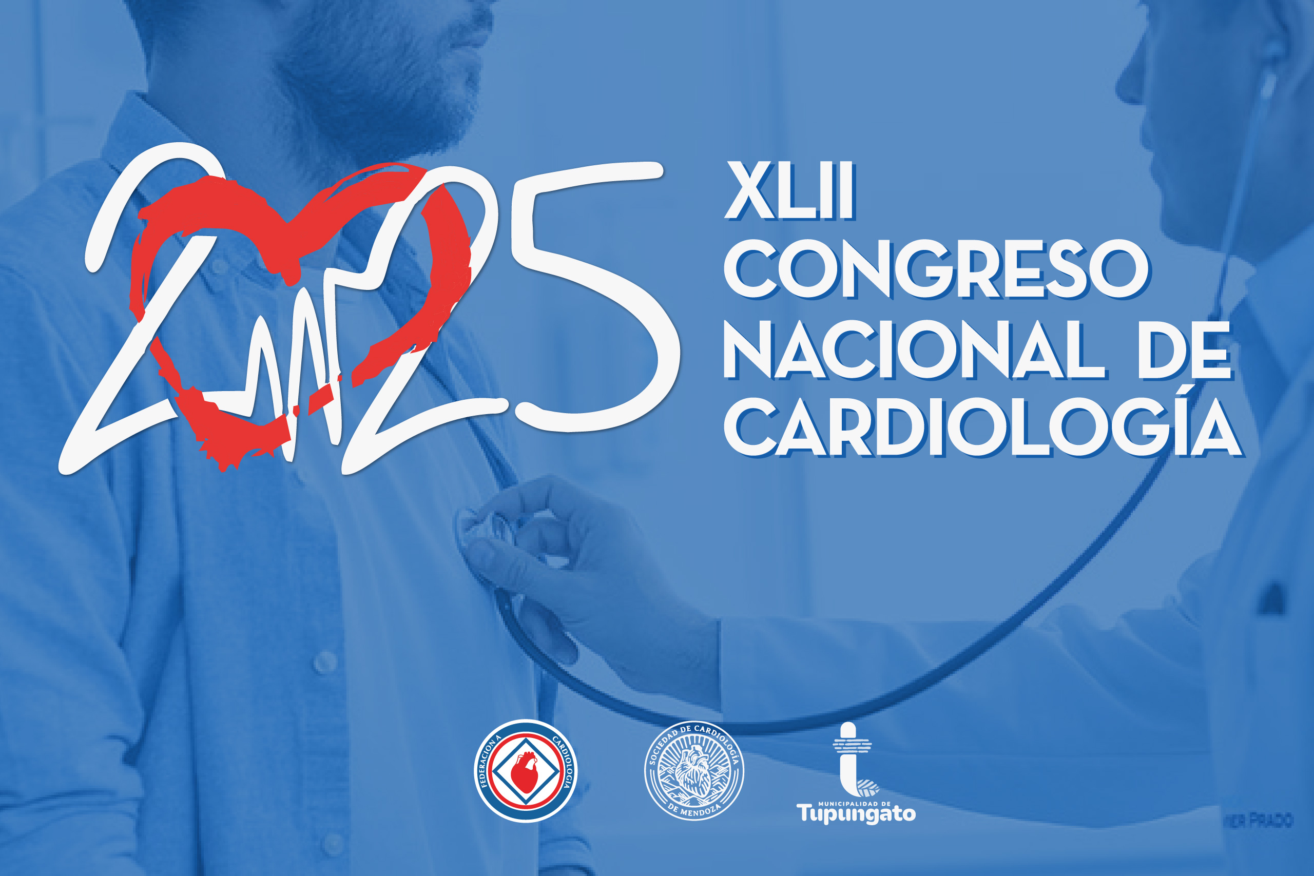 Mejorando tu salud cardiovascular